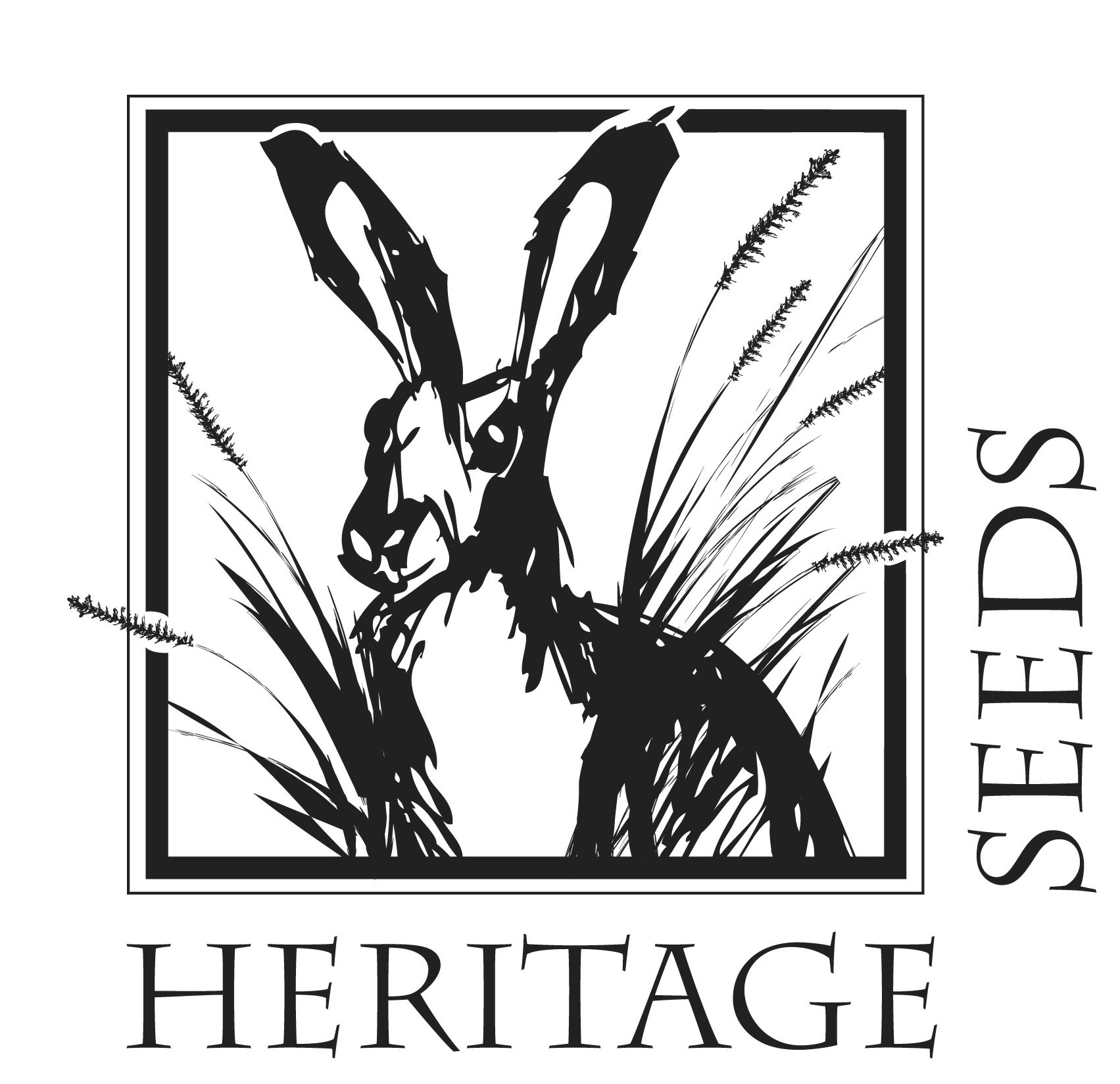 Heritage Seeds British Wildflower Growers & Suppliers